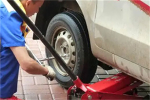 解放附近拖车24小时服务热线电话