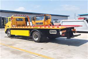 解放附近吊车电话